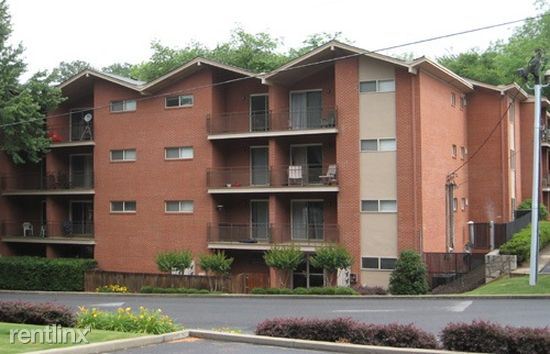 Building Photo - 250 Little St