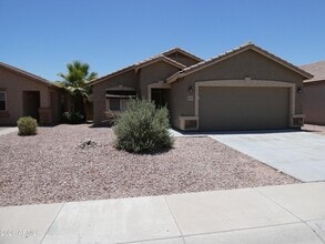 Building Photo - 11547 W Schleifer Dr