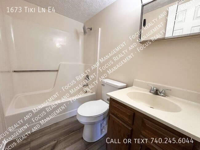 Building Photo - 1673 Tiki Ln