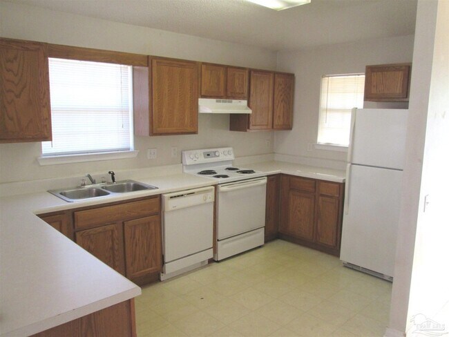 Foto del edificio - 4064 Glenway Dr