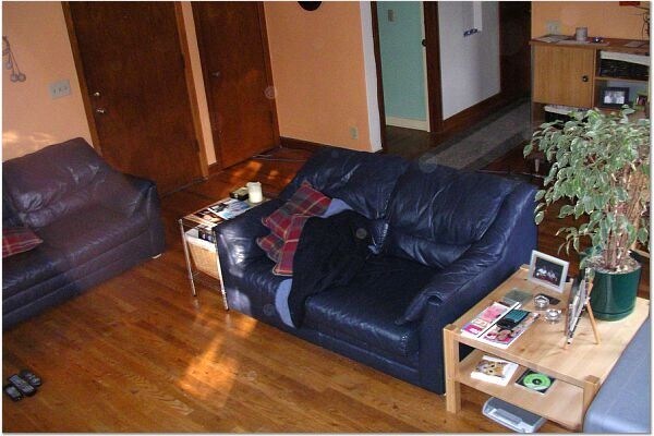 Primary Photo - 1139 E GORHAM ST APT 2