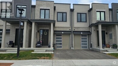 Building Photo - 29 Sorbara Wy
