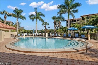 Building Photo - 6020 Pelican Bay Blvd