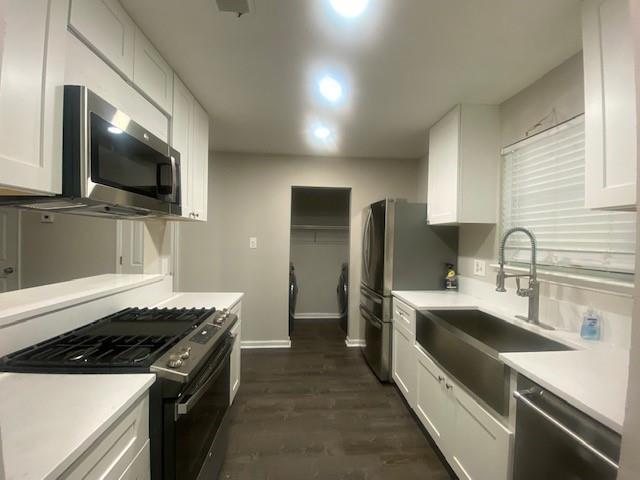 Foto principal - 1362 Overlook Cove SE