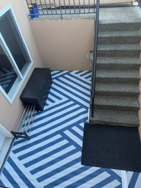 Building Photo - 4286 Balkan St