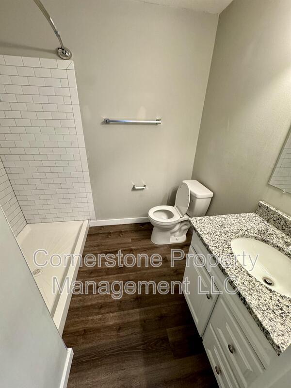 Building Photo - 2505 Bremer Drive