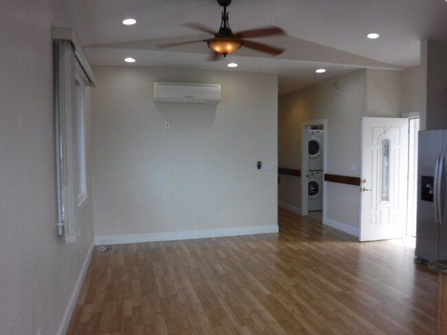 Foto del edificio - Kaneohe - 3 Bdrm/2 Bath