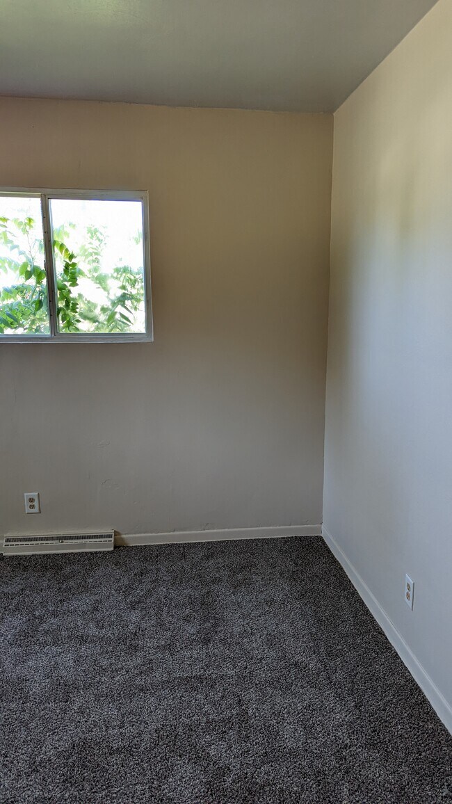 Foto del edificio - First St