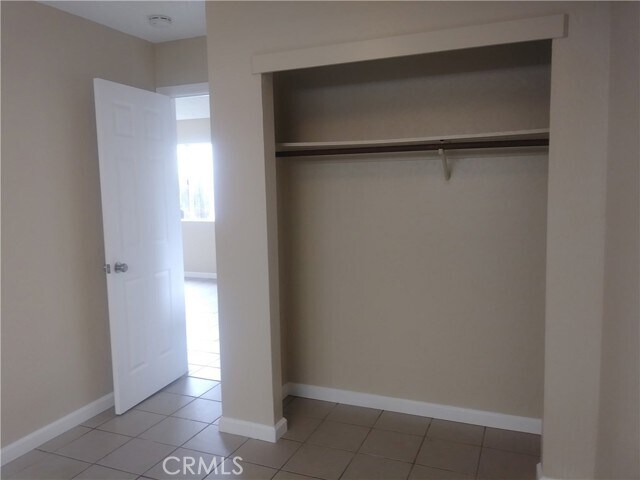 Foto del edificio - 350 16th St