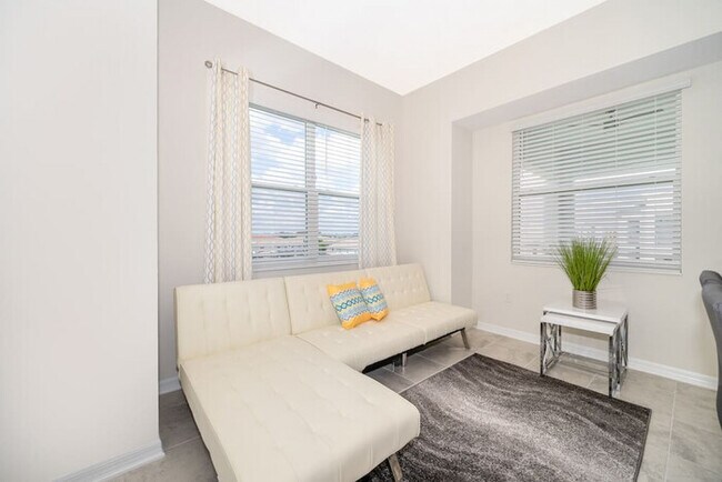Building Photo - 3121-406  Stylish Apartment with Privilage...