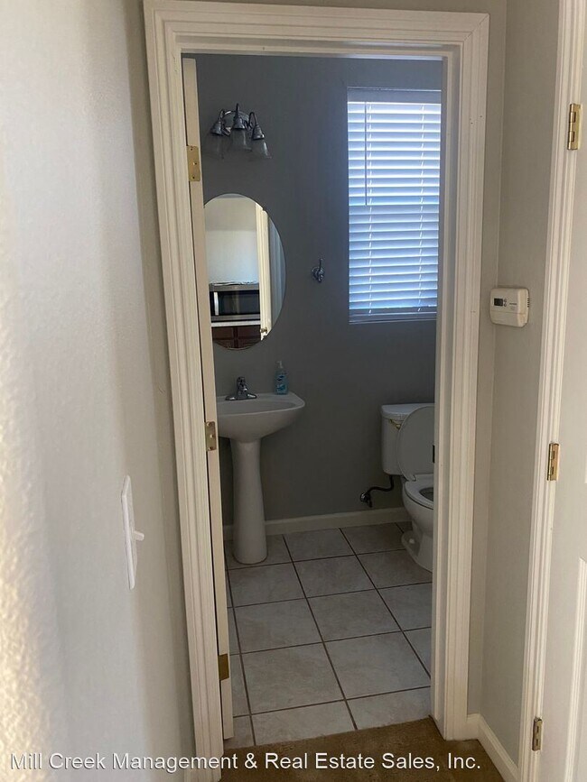 Foto del edificio - 5 br, 3 bath House - 2297 Independence Place