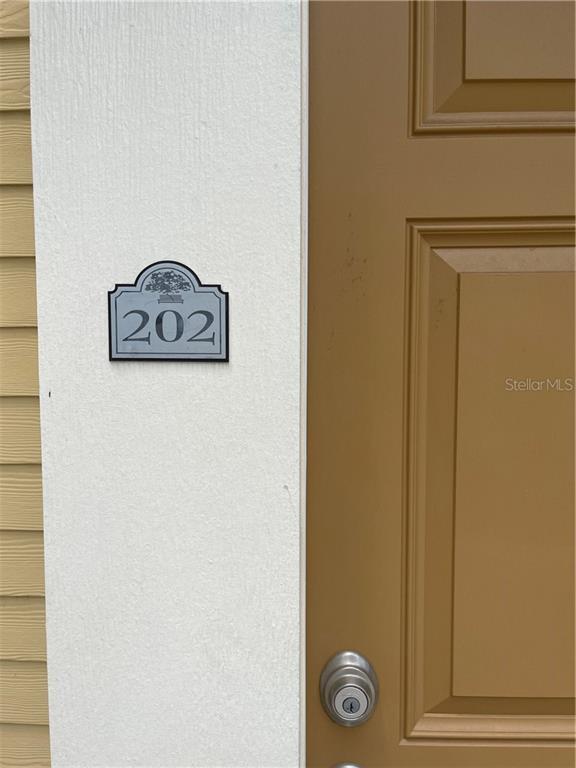 Foto del edificio - 325 N Florida Ave