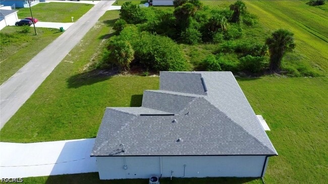 Building Photo - 5021 Myrtlewood Rd