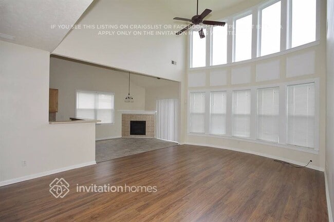 Building Photo - 7107 Boulder Pass