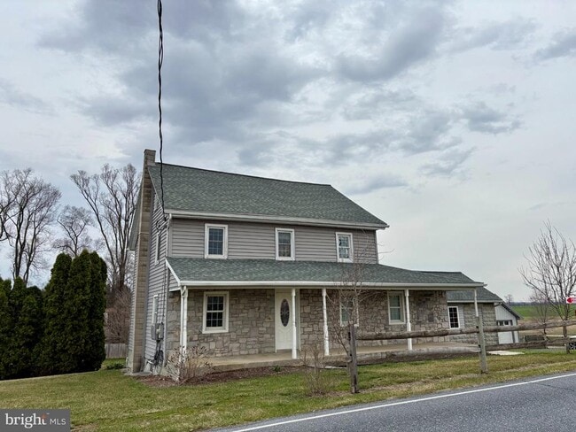 Building Photo - 21 Greble Rd