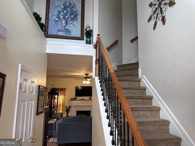 Building Photo - 3733 Summer Rose Dr