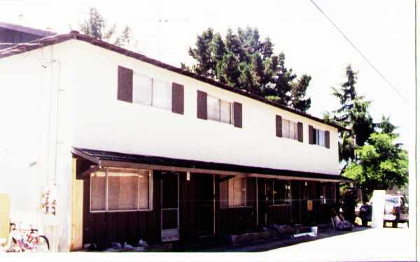 Building Photo - 1724 Noranda Dr