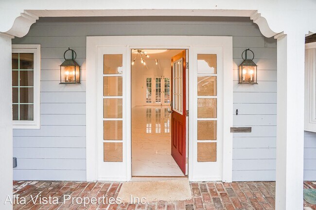 Foto del edificio - 4 br, 3 bath House - 8891 Nottingham Pl.