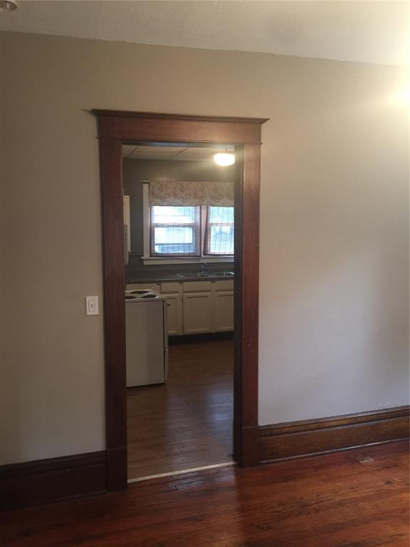 Foto del edificio - 348 17th St SE