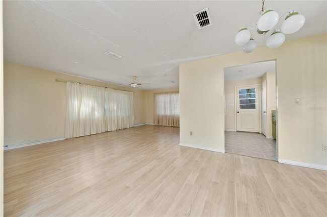 Foto del edificio - 14644 SW 35th Terrace Rd