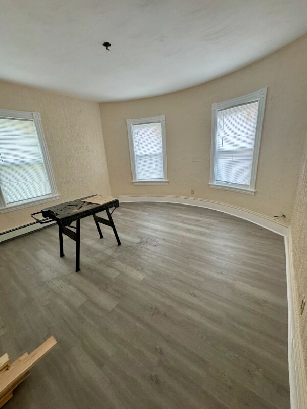 Foto del edificio - 23 Endicott St