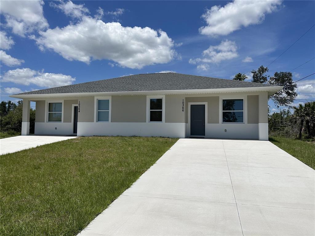 Primary Photo - 10366 Kidron Ave