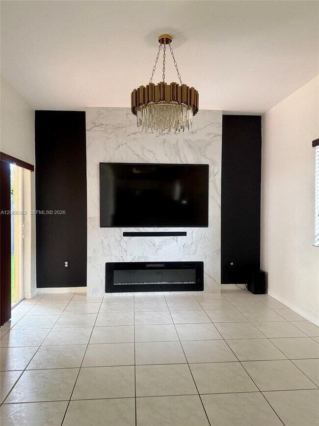 Foto del edificio - 16263 SW 55th Terrace