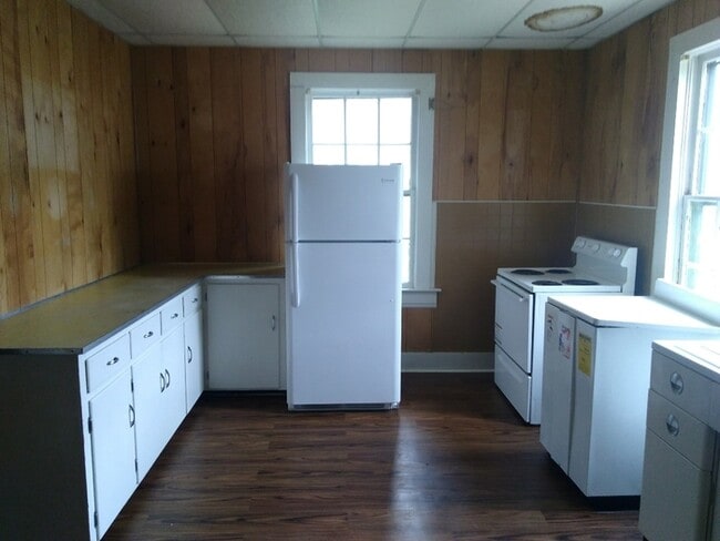 Foto del edificio - 2 Bedroom 1 Bathroom House