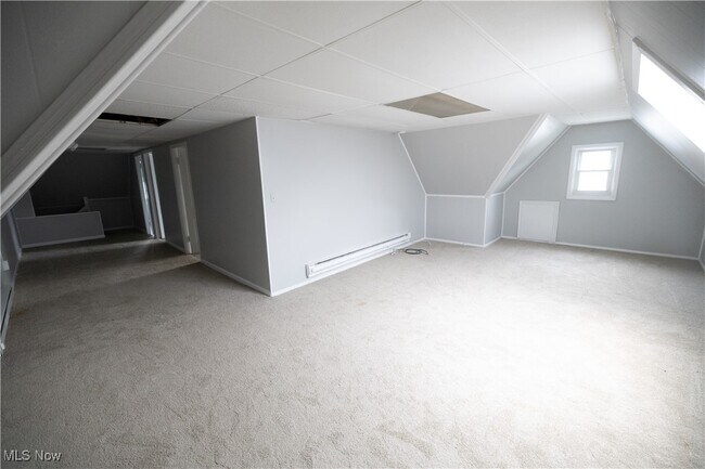 Foto del edificio - 18223 Winslow Rd