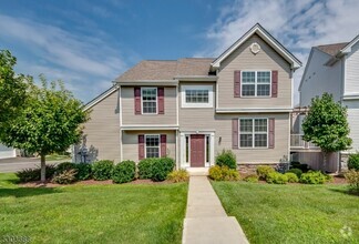 Building Photo - 120 Sowers Dr