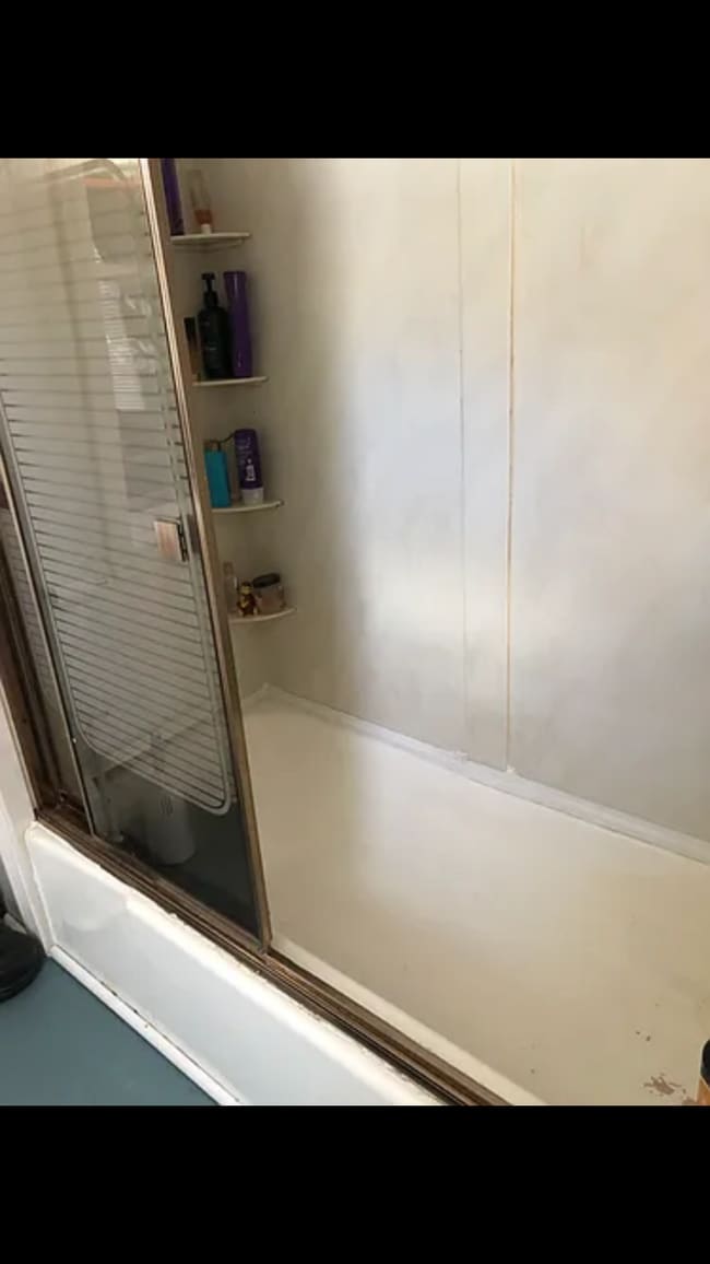 Foto del edificio - 9 Lincoln St