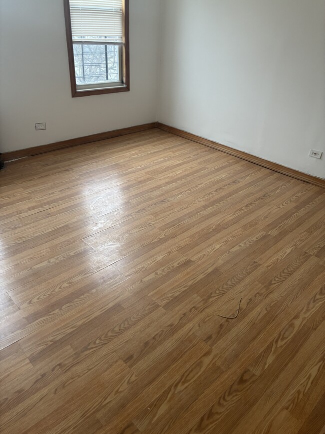 Foto del edificio - 8014 95th Ave