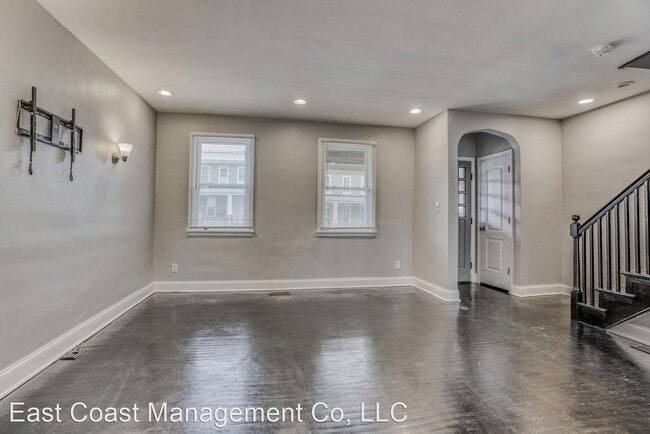 Building Photo - 3 br, 2 bath House - 3238 Cliftmont Ave
