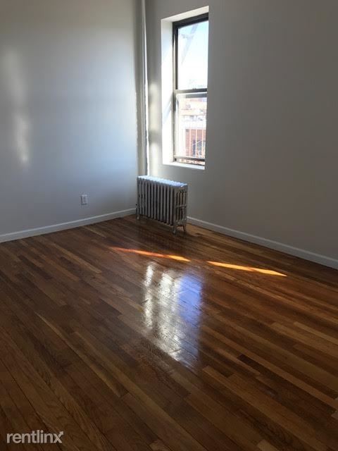 Foto del edificio - 14305 41st Ave