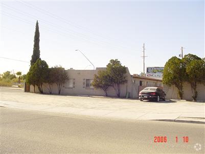 Building Photo - Rosemont 4Plex