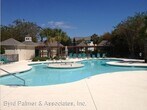 Primary Photo - 2 br, 2 bath House - 9776 Leyland Drive # 9