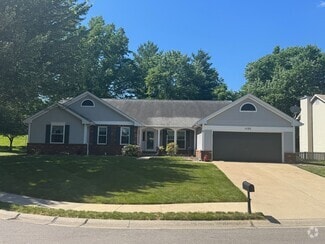 Building Photo - 1125 Butternut Ln