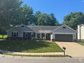 Building Photo - 1125 Butternut Ln