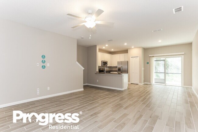 Building Photo - 154 Sweet Lemon Ln
