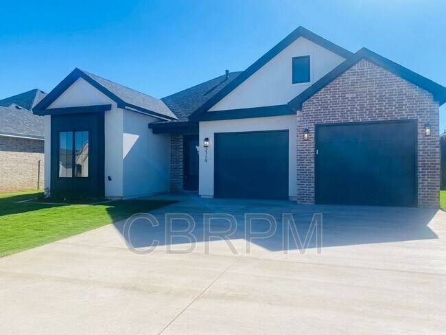 Foto del edificio - 3719 144th St