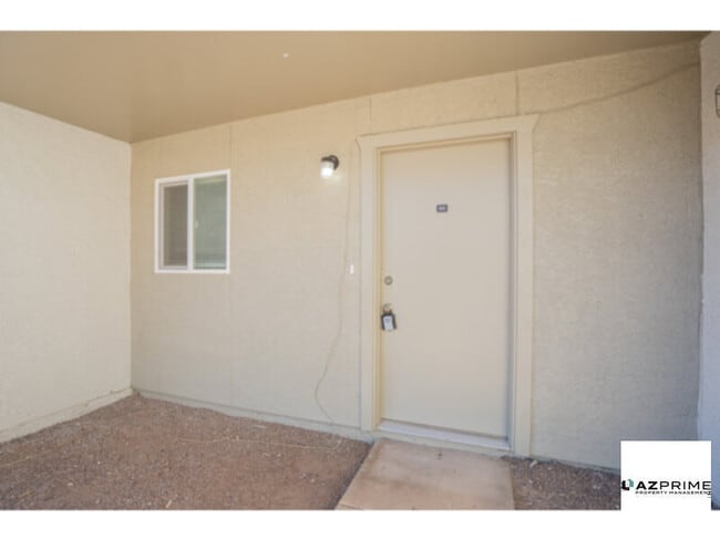 Building Photo - Experience Modern Living in this Remodeled...