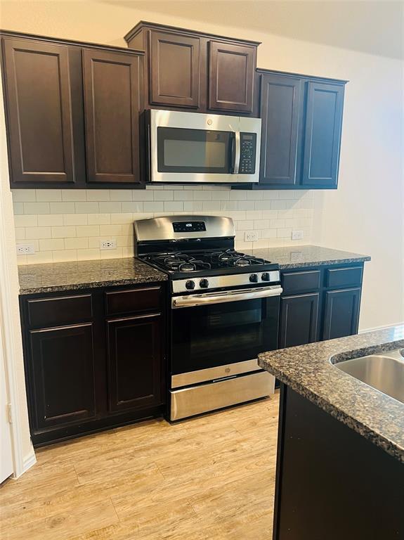 Building Photo - 21725 Urraca Ln