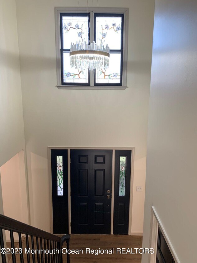 Foto principal - 1748 Rolling Ridge Ln
