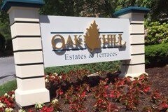 Foto del edificio - 1655 Oakwood Dr
