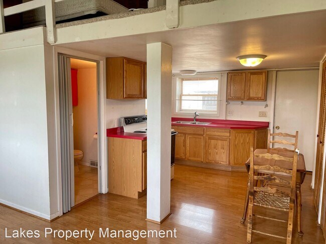 Foto del edificio - 5102 Cranberry Rd