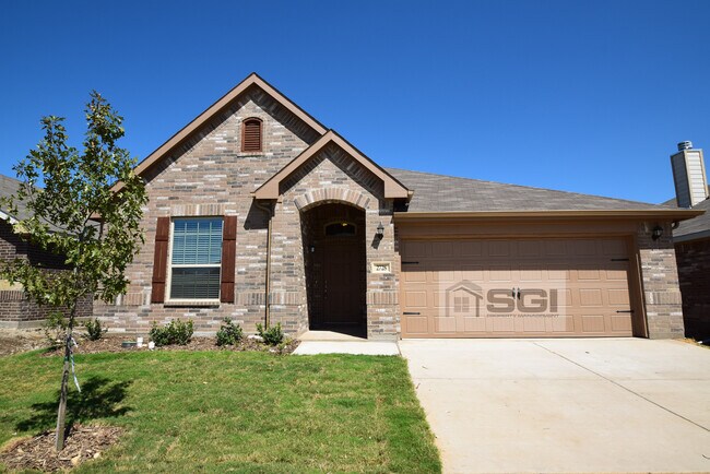 Foto del edificio - 2728 Adams Fall Ln