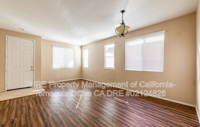 Foto del edificio - 38937 Rockinghorse Rd