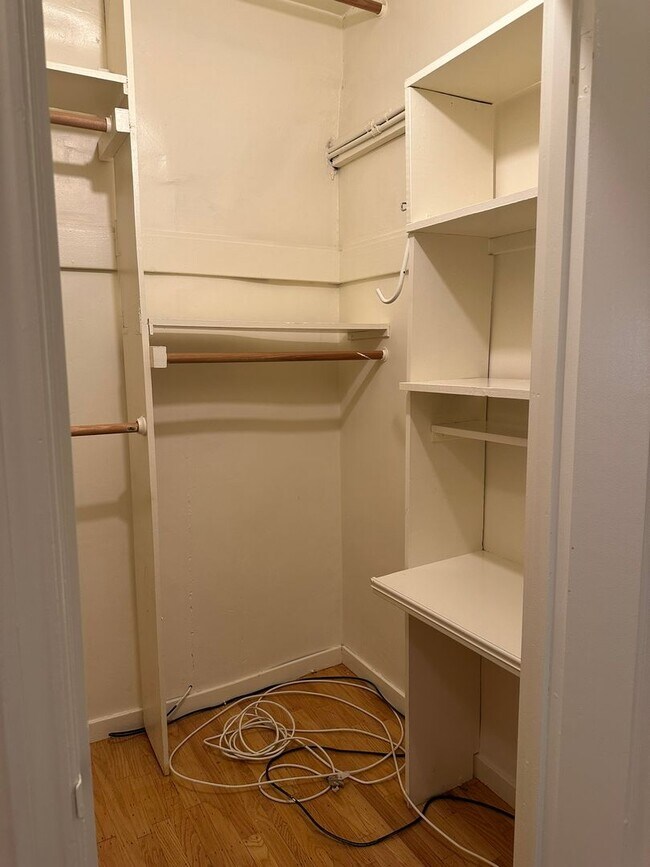 Foto del edificio - 465 Church St