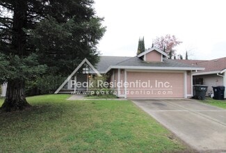Building Photo - 1024 Moreno Way