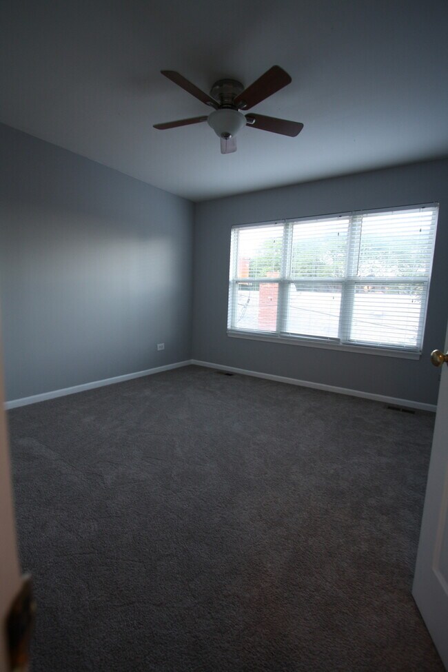 Foto del edificio - 6030 N Sheridan Rd